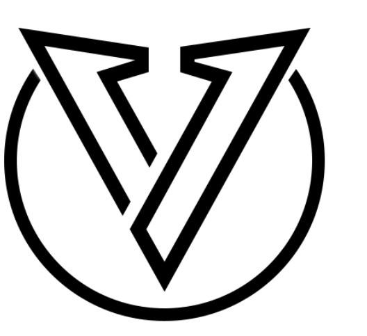 Vigil Hub